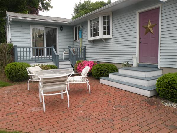 32 Sonning Road Beverly, MA 01915 - Photo 3 of 19 Gallery Image 3