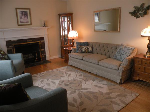 32 Sonning Road Beverly, MA 01915 - Photo 5 of 19 Gallery Image 5