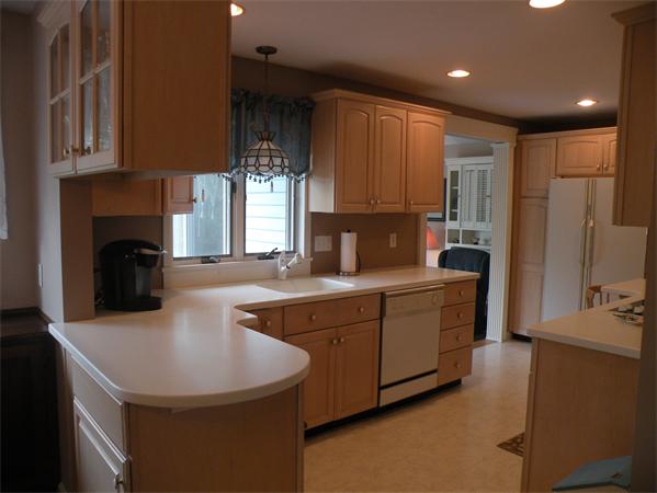 32 Sonning Road Beverly, MA 01915 - Photo 6 of 19 Gallery Image 6