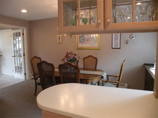 32 Sonning Road Beverly, MA 01915 - Photo 7 of 19 Gallery Image 7