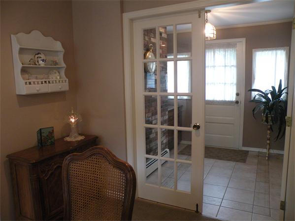32 Sonning Road Beverly, MA 01915 - Photo 9 of 19 Gallery Image 9