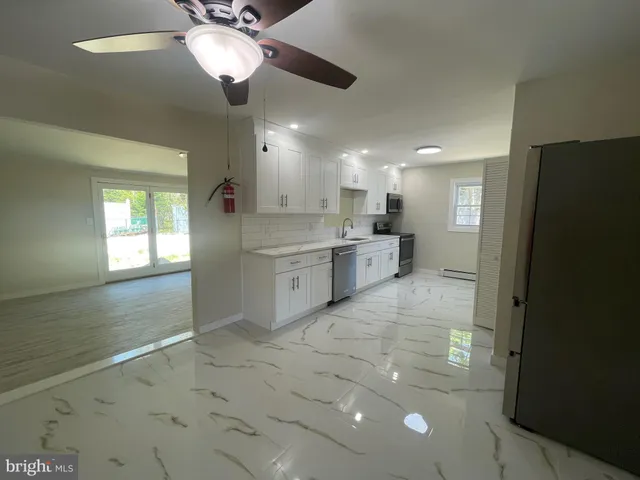 $439,249 | 249 Center Street, Little Egg Harbor, NJ 08087