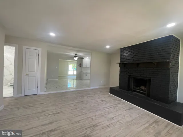 $439,249 | 249 Center Street, Little Egg Harbor, NJ 08087