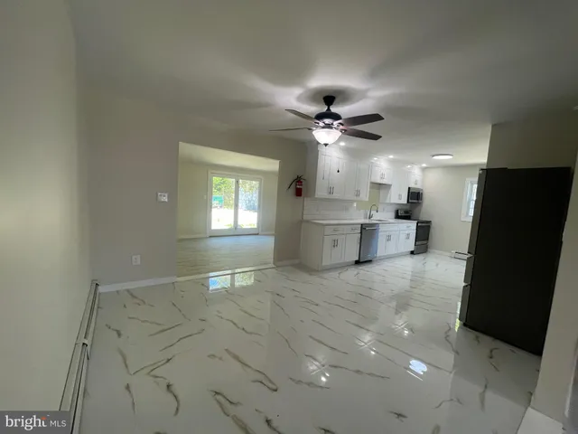 $439,249 | 249 Center Street, Little Egg Harbor, NJ 08087