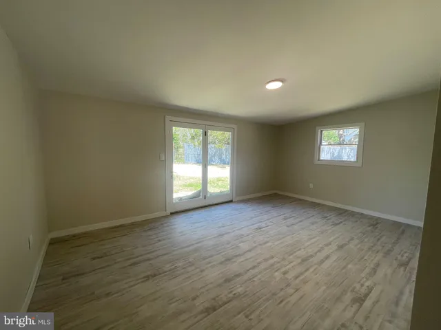 $439,249 | 249 Center Street, Little Egg Harbor, NJ 08087