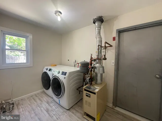 $439,249 | 249 Center Street, Little Egg Harbor, NJ 08087