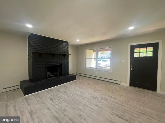 $439,249 | 249 Center Street, Little Egg Harbor, NJ 08087