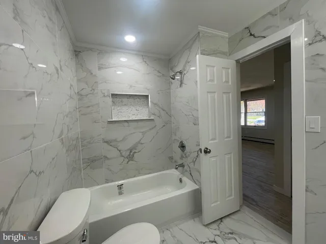 $439,249 | 249 Center Street, Little Egg Harbor, NJ 08087