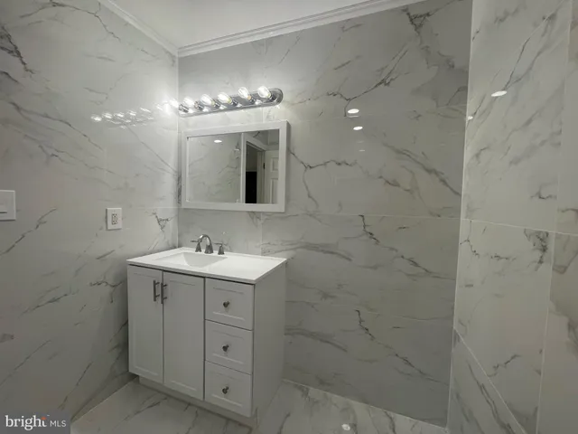 $439,249 | 249 Center Street, Little Egg Harbor, NJ 08087