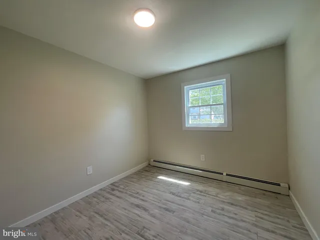 $439,249 | 249 Center Street, Little Egg Harbor, NJ 08087