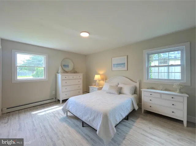 $439,249 | 249 Center Street, Little Egg Harbor, NJ 08087