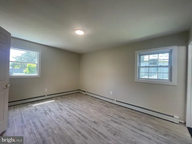 $439,249 | 249 Center Street, Little Egg Harbor, NJ 08087