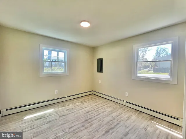 $439,249 | 249 Center Street, Little Egg Harbor, NJ 08087