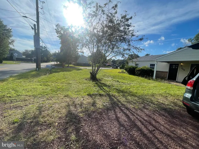 $439,249 | 249 Center Street, Little Egg Harbor, NJ 08087