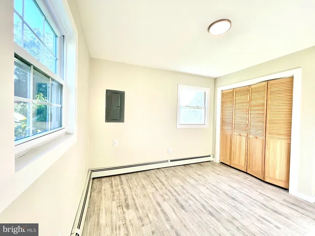 $439,249 | 249 Center Street, Little Egg Harbor, NJ 08087