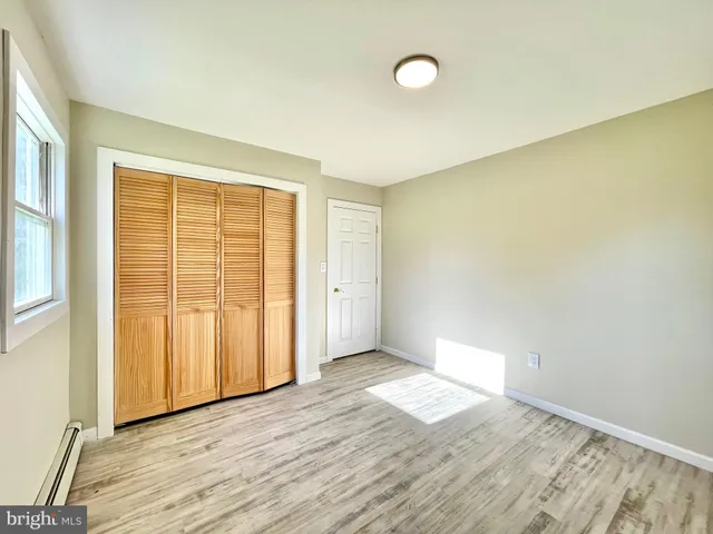 $439,249 | 249 Center Street, Little Egg Harbor, NJ 08087