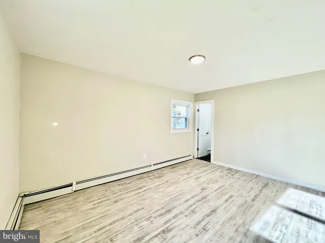 $439,249 | 249 Center Street, Little Egg Harbor, NJ 08087