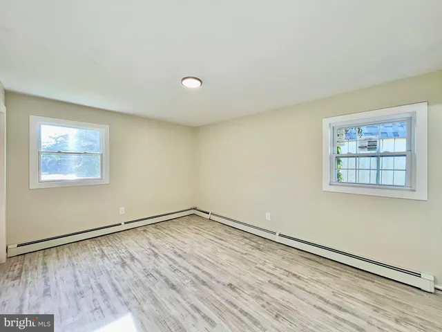 $439,249 | 249 Center Street, Little Egg Harbor, NJ 08087