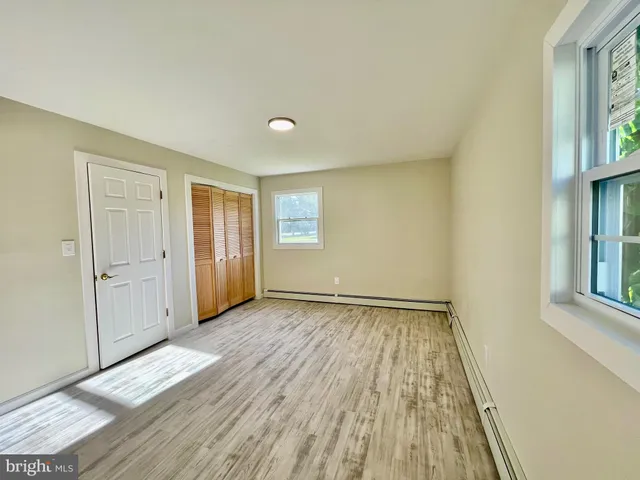 $439,249 | 249 Center Street, Little Egg Harbor, NJ 08087