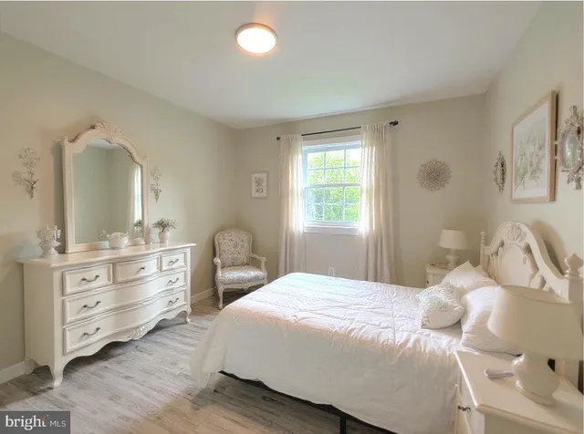 $439,249 | 249 Center Street, Little Egg Harbor, NJ 08087