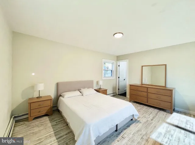 $439,249 | 249 Center Street, Little Egg Harbor, NJ 08087