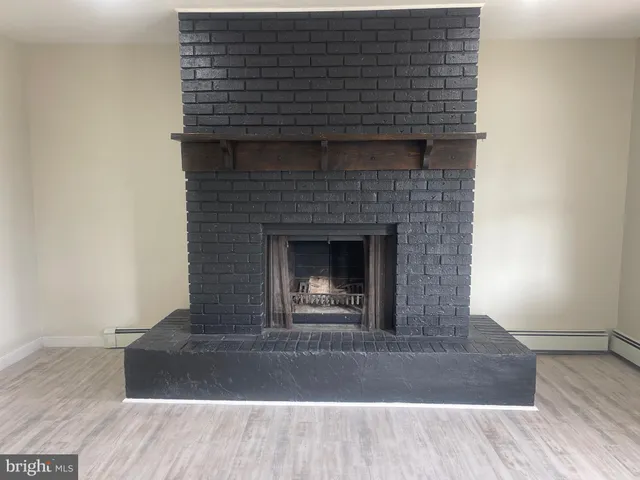 $439,249 | 249 Center Street, Little Egg Harbor, NJ 08087