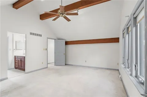 $425,000 | 5848 Brian Drive, Bethel Park, PA 15102