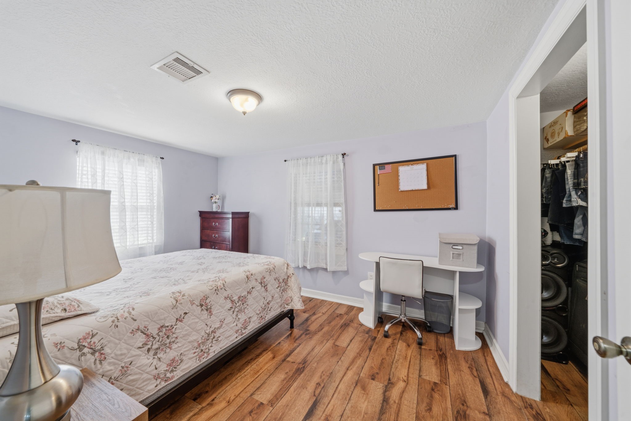 230 Busch Street Houston, TX 77060 - Photo 26 of 39