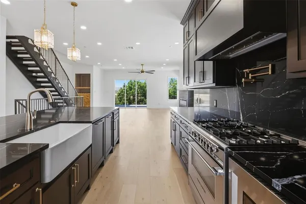 $5,520 | 400 Vista Buena Trail, Fort Worth, TX 76111