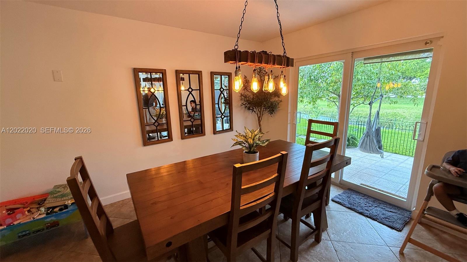 22743 Southwest 56th Avenue Boca Raton, FL 33433 - Photo 3 of 49 Gallery Image 3