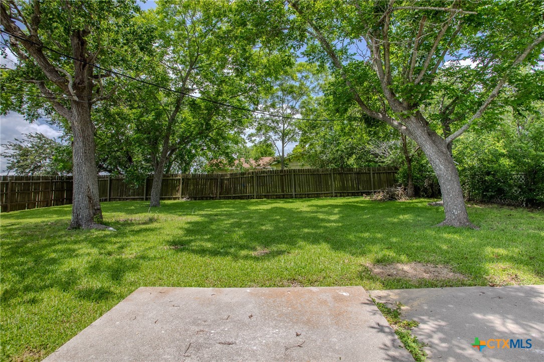 3607 Avondale Street Victoria, TX 77901 - Photo 21 of 21