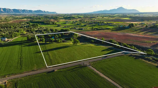 a view of a balcony with an outdoor space