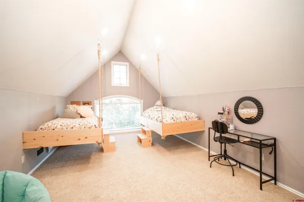 $1,995,000 | 25266 Rd P, Cortez, CO 81321