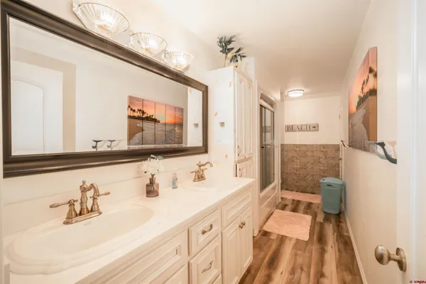 $1,995,000 | 25266 Rd P, Cortez, CO 81321