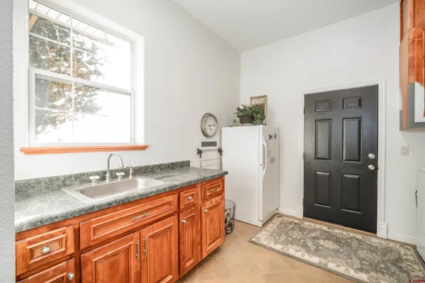 $1,995,000 | 25266 Rd P, Cortez, CO 81321