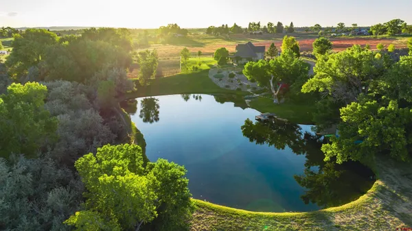 $1,995,000 | 25266 Rd P, Cortez, CO 81321