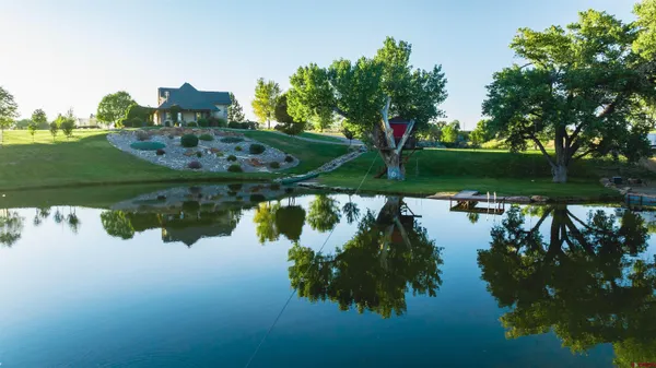 $1,995,000 | 25266 Rd P, Cortez, CO 81321