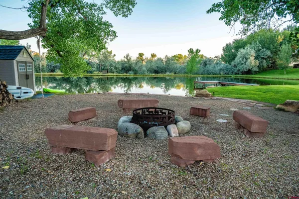 $1,995,000 | 25266 Rd P, Cortez, CO 81321