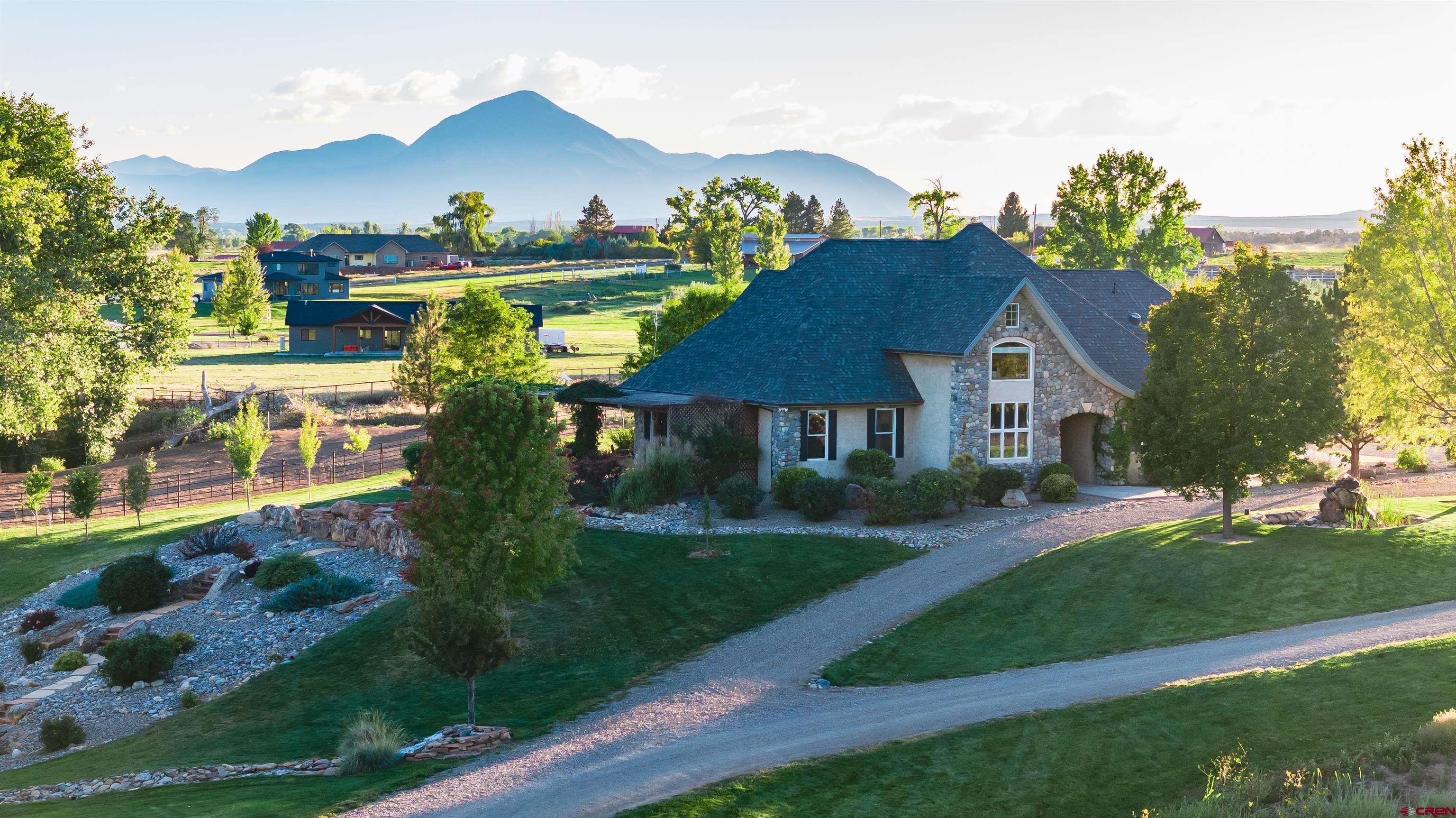 25266 Rd P Cortez, CO 81321 - Photo 3 of 41