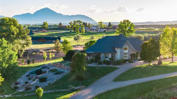 $1,995,000 | 25266 Rd P, Cortez, CO 81321