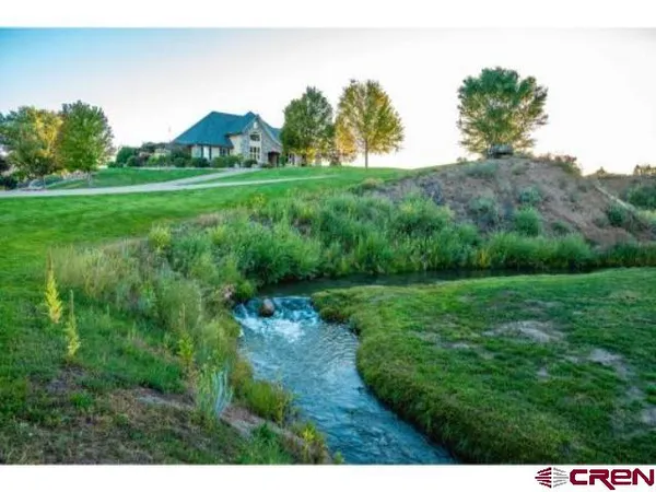 $1,995,000 | 25266 Rd P, Cortez, CO 81321
