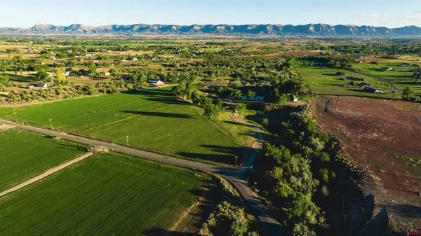 $1,995,000 | 25266 Rd P, Cortez, CO 81321