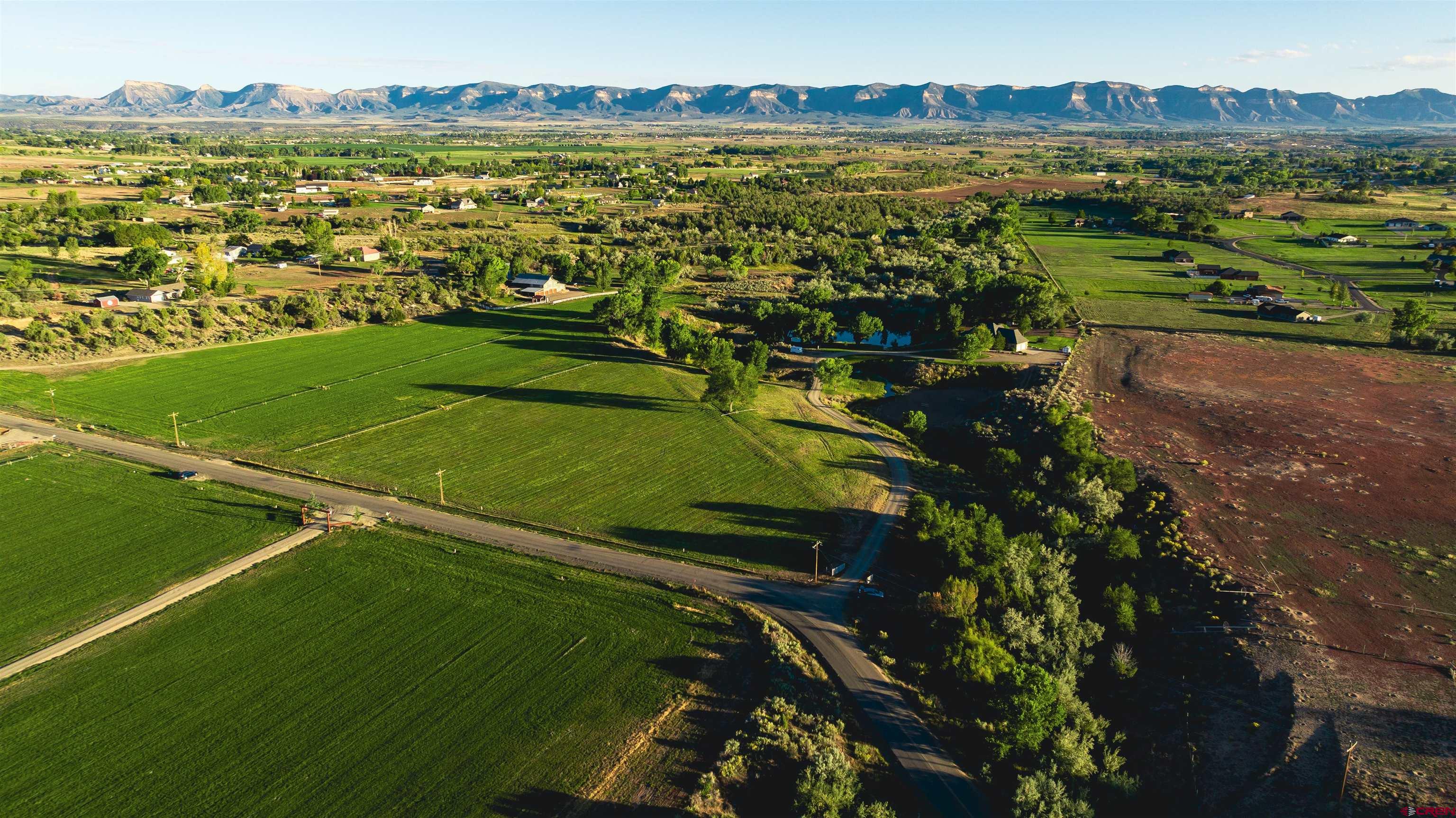 25266 Rd P Cortez, CO 81321 - Photo 35 of 41