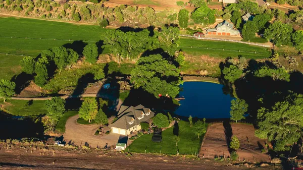 $1,995,000 | 25266 Rd P, Cortez, CO 81321