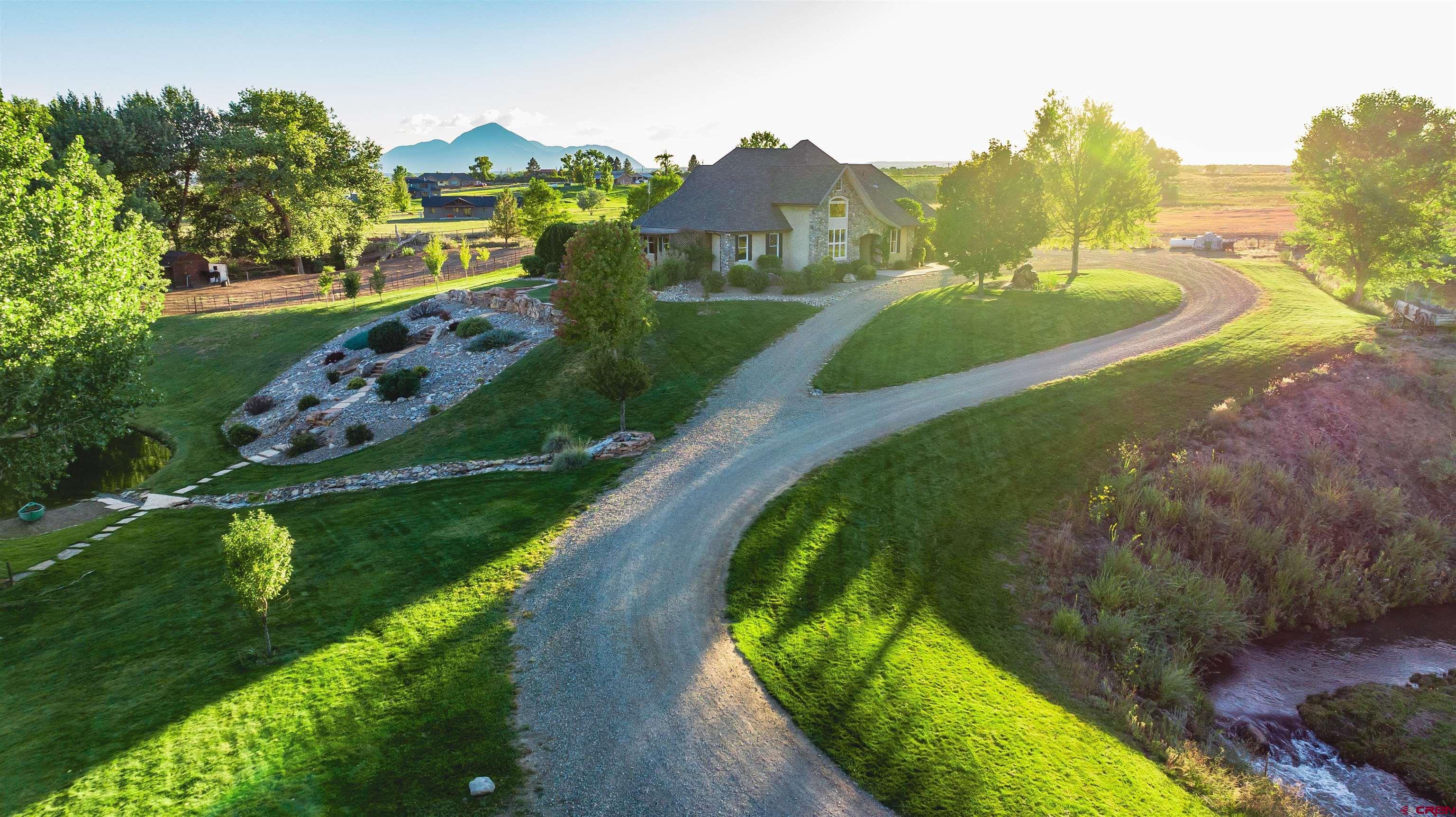 25266 Rd P Cortez, CO 81321 - Photo 39 of 41