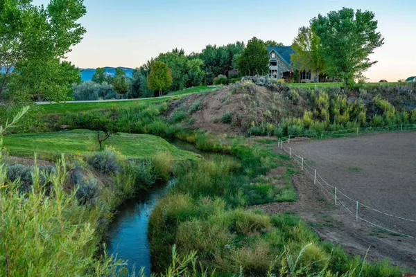$1,995,000 | 25266 Rd P, Cortez, CO 81321