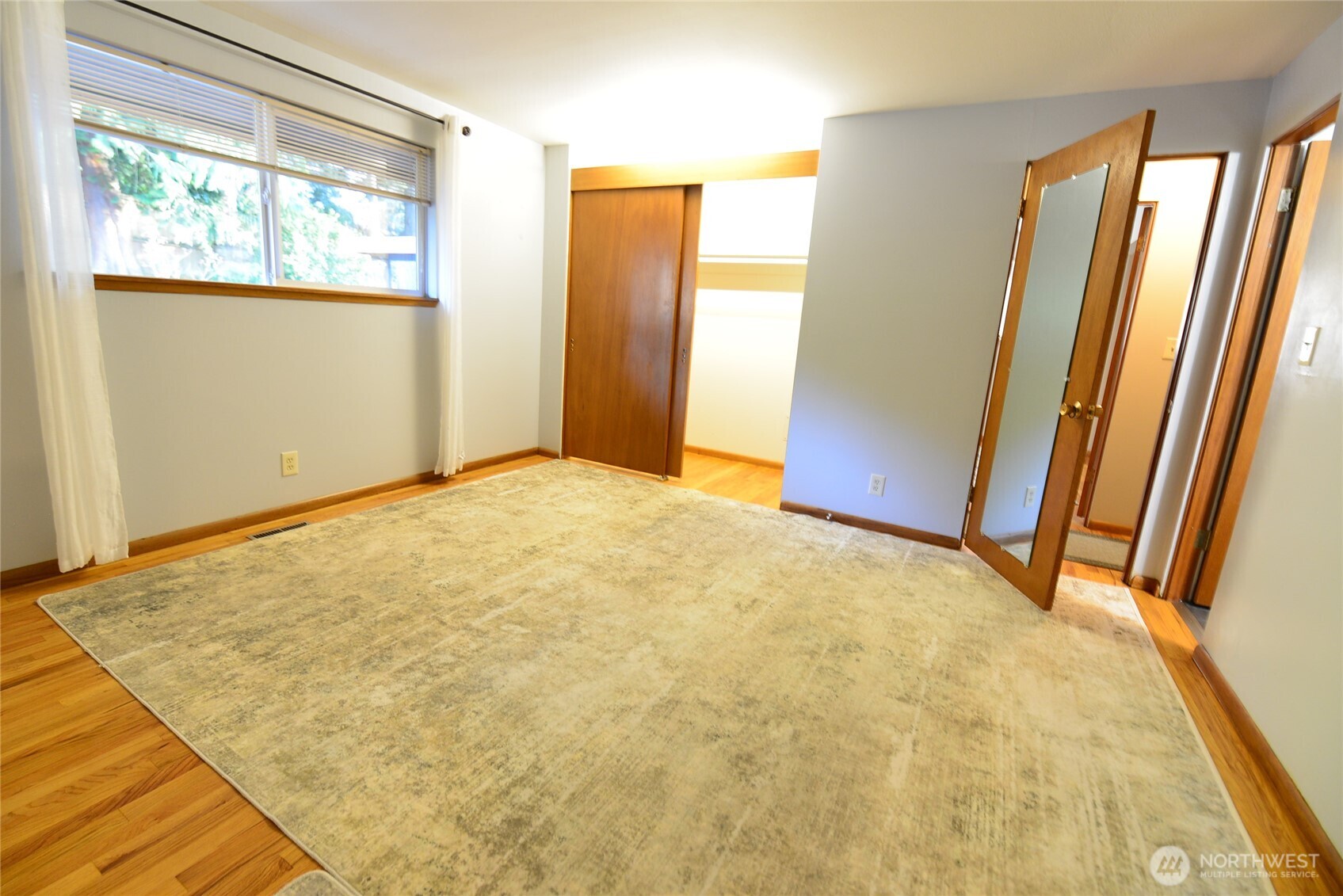 2228 Merchant Way Everett, WA 98208 - Photo 18 of 24