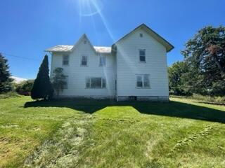 1095 East Copeland Road Montgomery, MI 49255 - Photo 1 of 17 IMG_2458