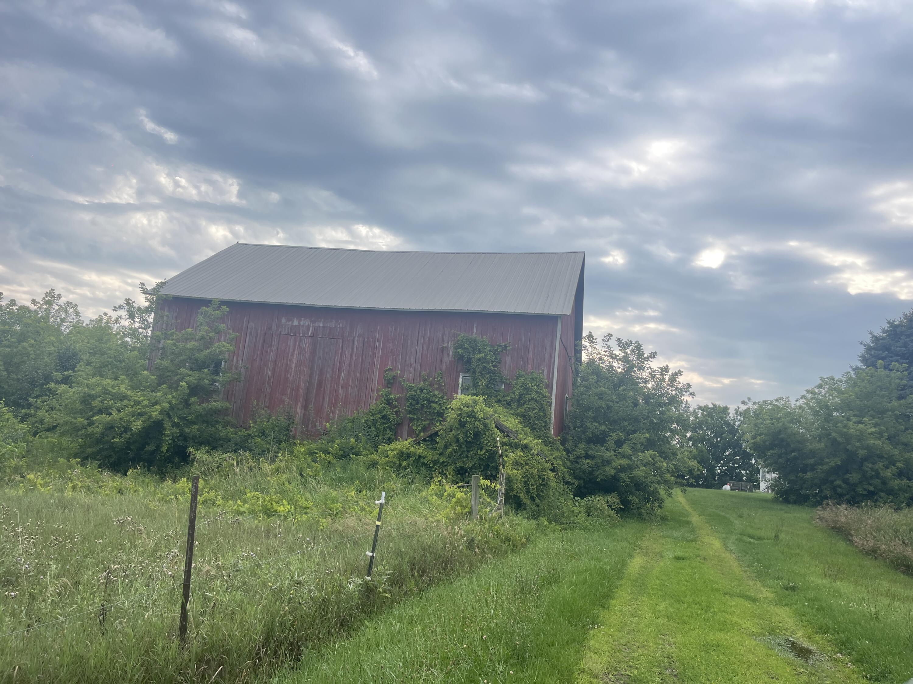 1095 East Copeland Road Montgomery, MI 49255 - Photo 16 of 17 IMG_3783