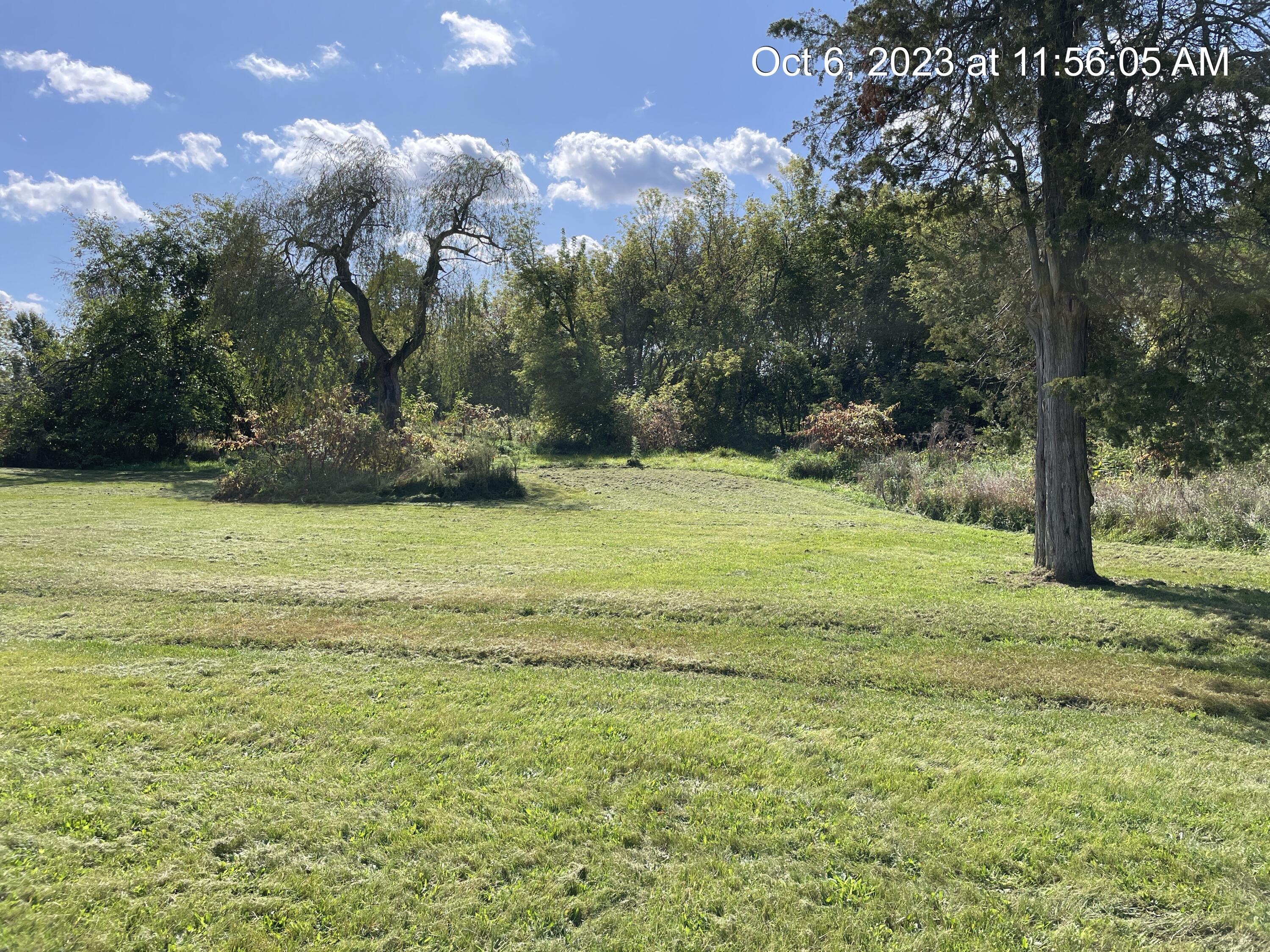1095 East Copeland Road Montgomery, MI 49255 - Photo 17 of 17 TC-00055